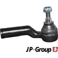 JP GROUP Raidetangon pää 1544604080