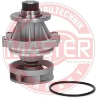 Master Sport Vesipumppu MASTER-SPORT 472-WP-PCS-MS