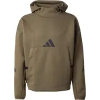 Adidas Z.n.e Huppari