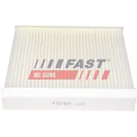 Fast Sports Nutrition SALONA FILTRS FT37327