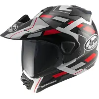 Arai TOUR-X5 Match Enduro kypärä