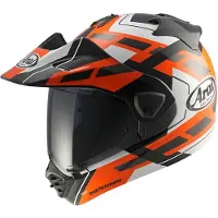 Arai Tour-x5 Kokokypärä