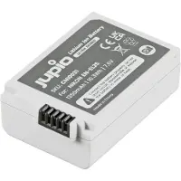Jupio EN-EL25 Ultra 1350mAh Nikon battery