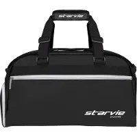 Star Vie Gym Duffle-kassi