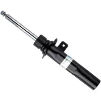 BILSTEIN Iskunvaimennin - B4 Gas 22-241818 vasen