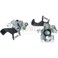 Axia 344877 BR.CILINDRS 394877