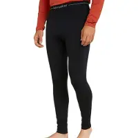 Icebreaker Merino Core Heavyweight Leggingsit
