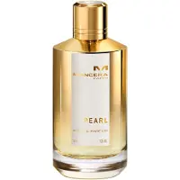 Mancera Pearl Eau de Parfum 120 ml