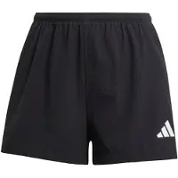 Adidas Beach Short W - Black - XXS