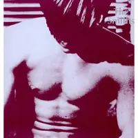 WARNER M CNT The Smiths - The Smiths (CD)