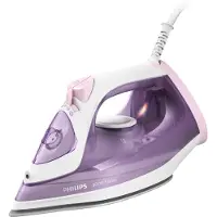 Philips DOMESTIC APP 3000 -sarjan rautavioletti