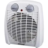 Prime3 FAN PTC PRIME3 SFH11