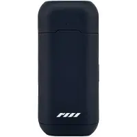 PMI 18650 battery x 2 (NEW ITEM) savukoneiden tarvikkeet