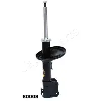 Japanparts Iskunvaimennin MM-80008