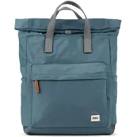 Roka London Canfield B 7l Reppu
