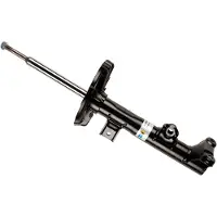BILSTEIN Iskunvaimennin 22-168061