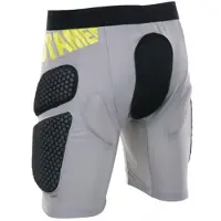 Hatchey suojahousut XS