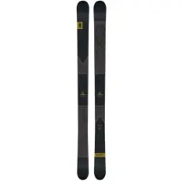 Majesty Dirty Bear PRO 181cm Freestyle skis