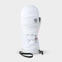Racer BLOMA 3 white size 6