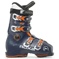 Roxa RFIT J 70 GripWalk koko MP22.5/EU36