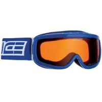 Salice 788A Jr. Blue antifog orange
