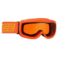 Salice 788A Jr. Orange antifog orange
