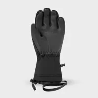 Racer Graven 4 black/black koko M/8