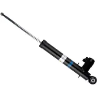BILSTEIN Iskunvaimennin 20-279875
