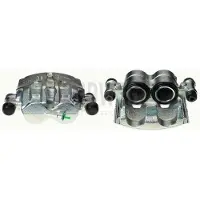 Axia 344046 BR.CILINDRS 394046