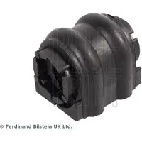 Blue Print Vakaajan hela ADBP800065