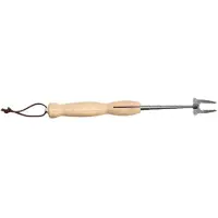 Proelia Outdoor Proelia Grill Stick Telescopic