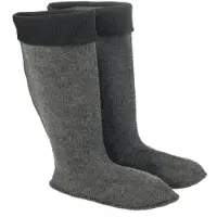 Camminare Boots Camminare Liner for Explorer & Explorer Pro (Size: 44)