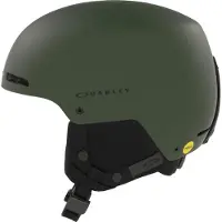 Oakley Mod1 Pro Kypärä dark brush Koko S