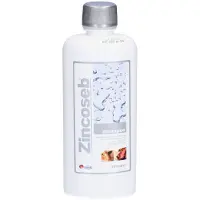 ICF Shampoo 250 ml