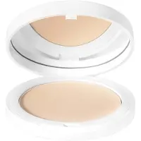 Natalie Airy Pressed Setting Powder