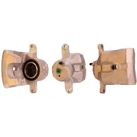 ELSTOCK 82-2313 - Jarrusatula