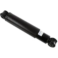 SACHS Iskunvaimennin 290 981