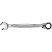 Condor werkzeug Jakoavain räikällä C4160/19; 19 mm