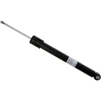 SACHS Iskunvaimennin 350 480