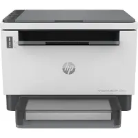 HP Monitoimitulostin - - Laserjet Tank MFP 2604dw - Mono - Wi-Fi - Duplex