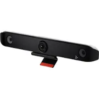 HP – HP Poly Studio V52 USB Video Bar (A09DBAA#AC3)