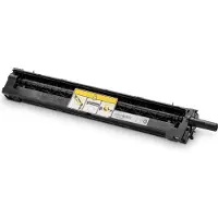 HP 57A alkuperäinen LaserJet-kuvarumpu, 80000 sivua, Musta, 1 kpl