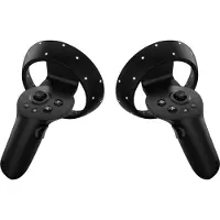 HP Reverb G2 Controller Pair