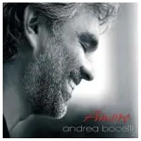 Universal Music - Amore Remastered (2 LP)