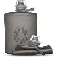 Hydrapak Stow 500ml juomapullo