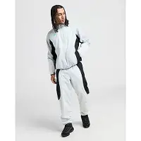 Nike Treenihousut Strike + - Valkoinen/Turkoosi, koko Small