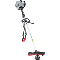 Al-Ko BC 400 L
