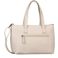 Tom Tailor 4030831 Ostoskassi