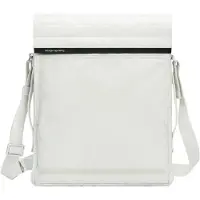 Teenage Engineering field OB–4 bag