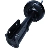 MAXGEAR Iskunvaimennin 11-0287